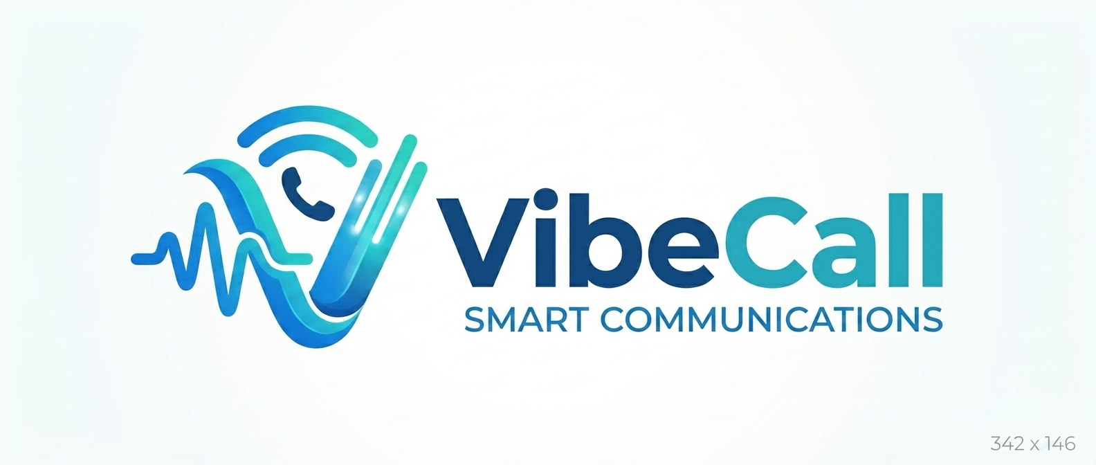 VibeCall Smart Communications